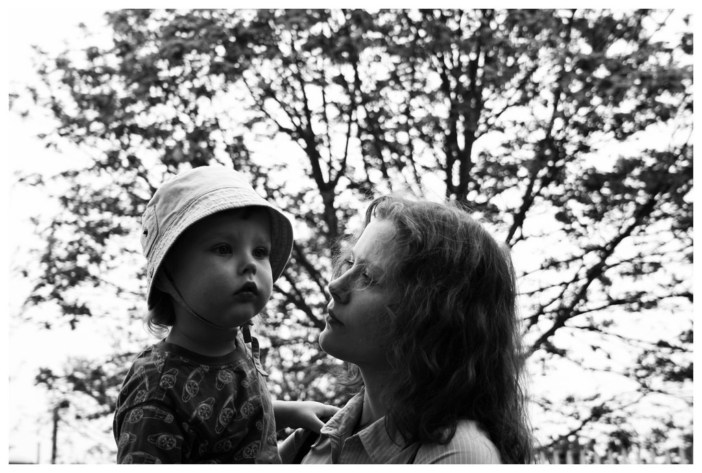 mother_daughter
