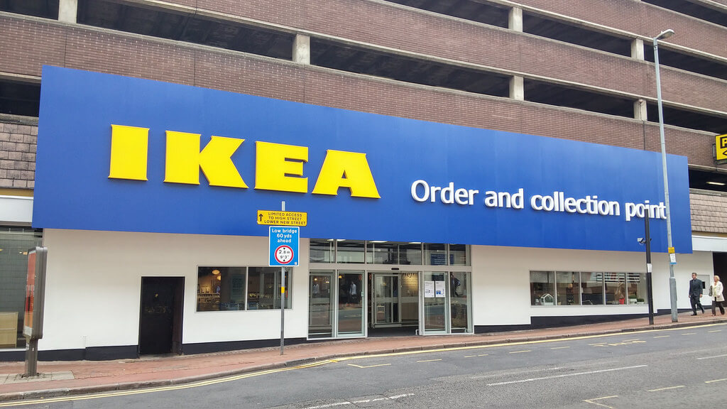ikea1