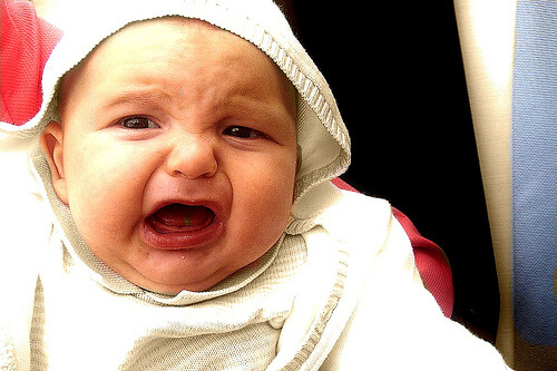 babycrying01