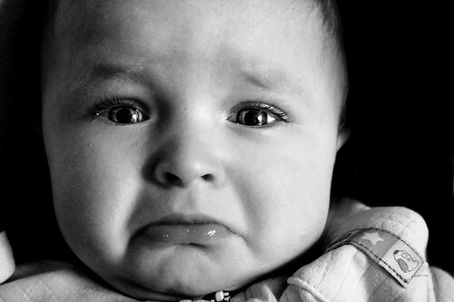 babydoncry