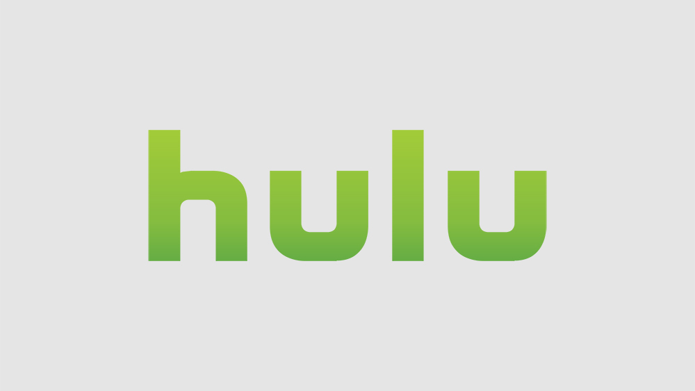 hulu1