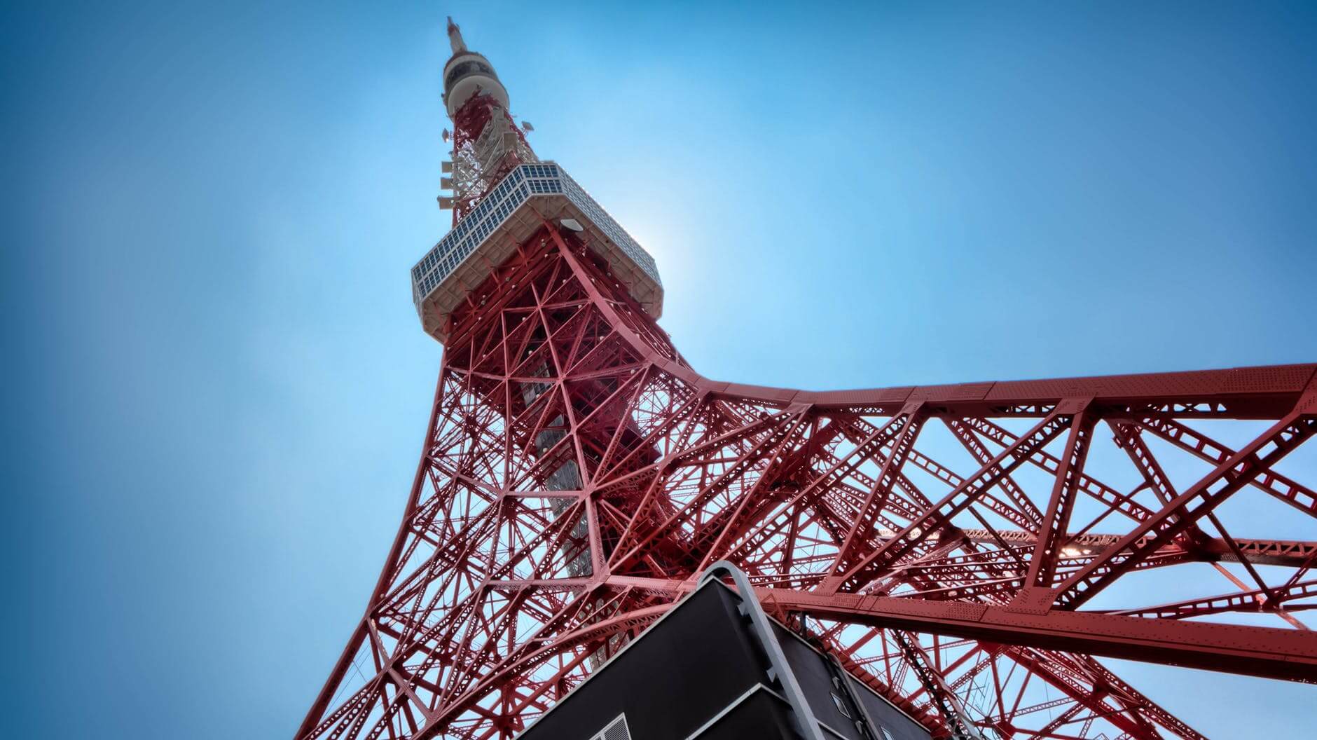 tokyotower1