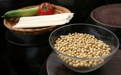 soyandyasai