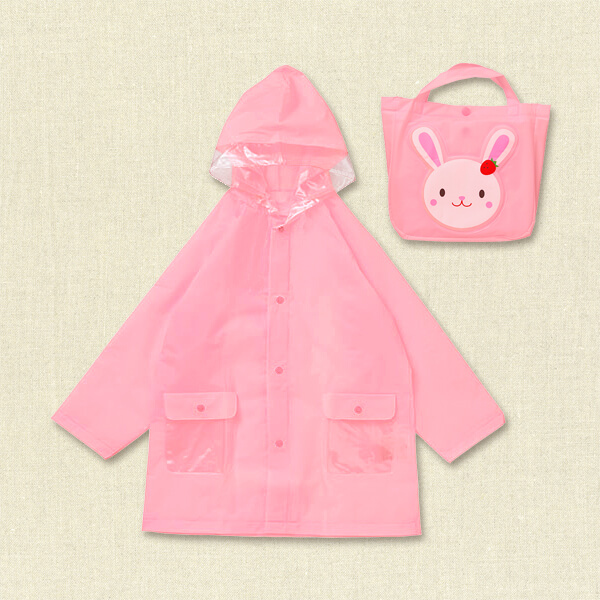 rabbit_raincoat