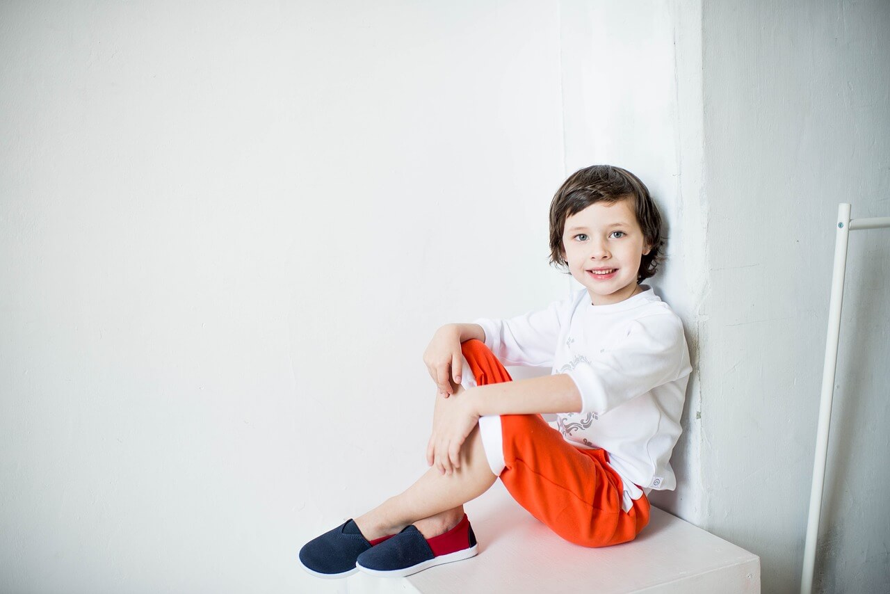 kids-baby-brand-15