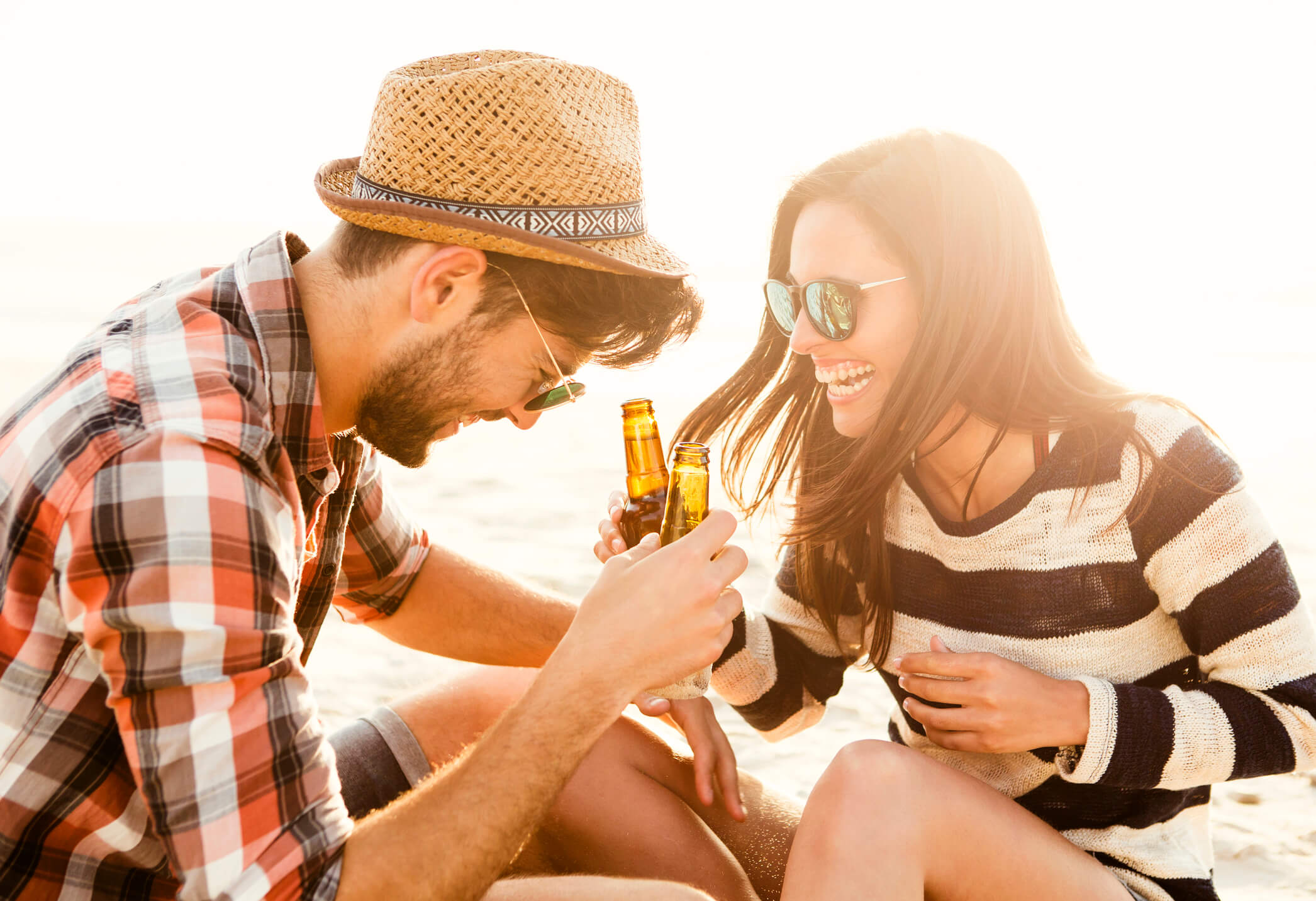 beer-boy-girl