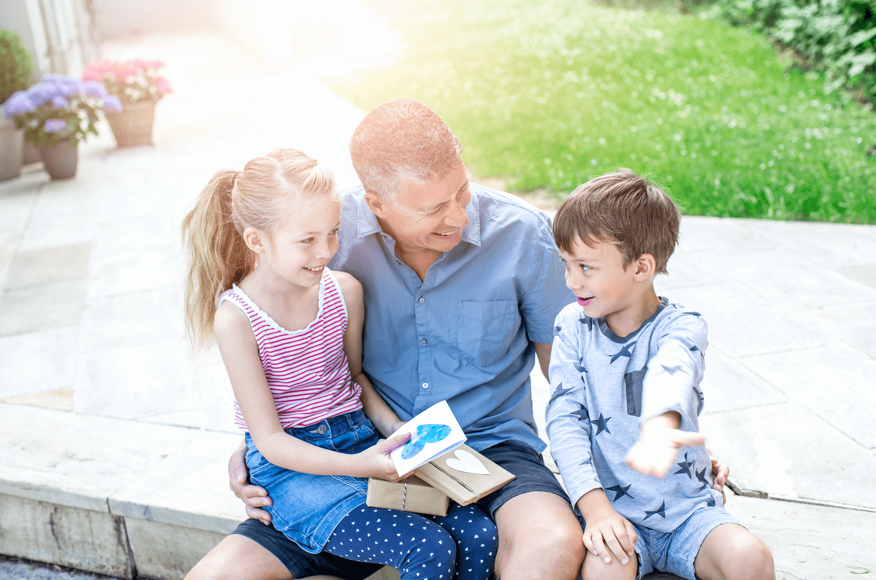 fathersday-kids2