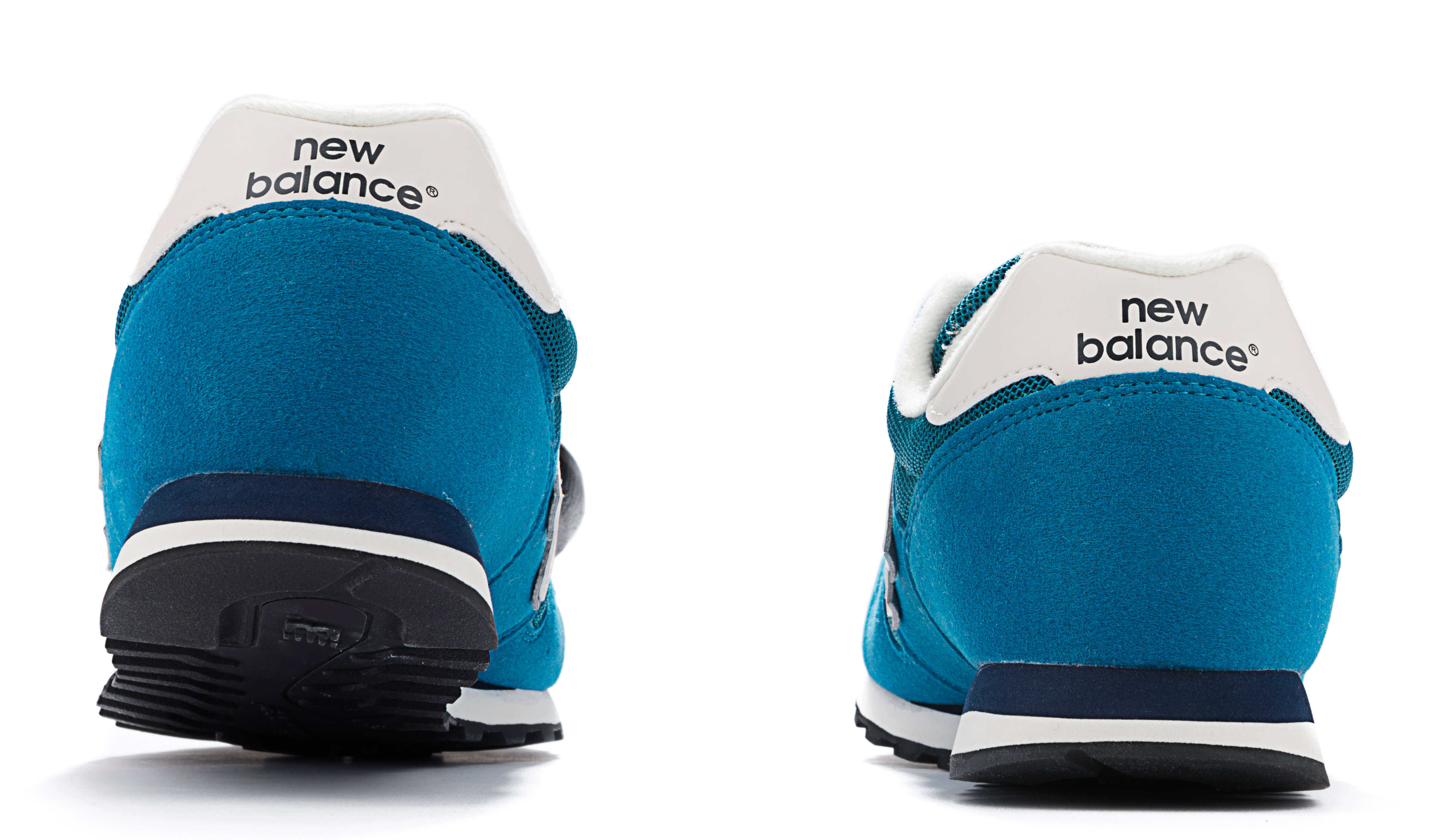 newbalance1