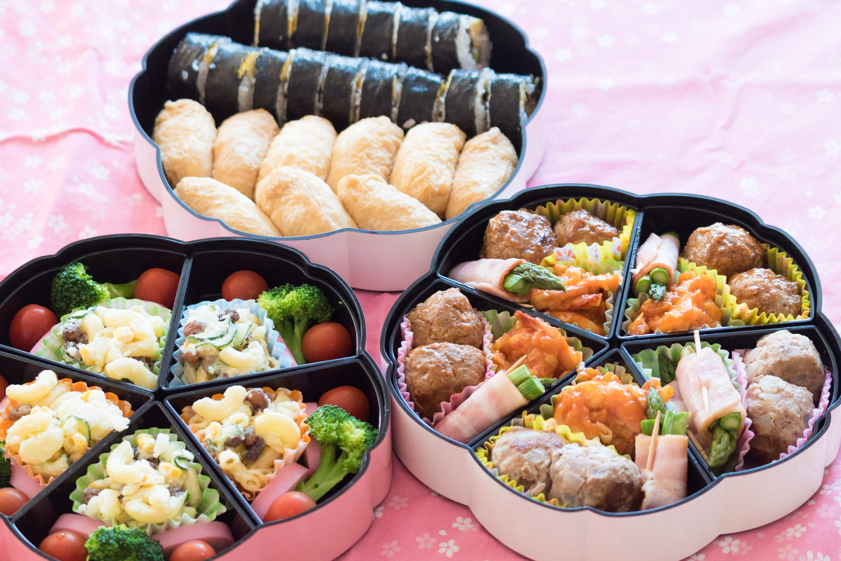 lunchbox