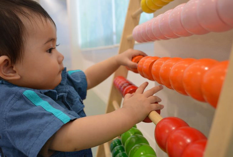 保育園と保育所の違いをご紹介！認可・認証・無認可・幼稚園の違いと特徴